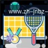 jn江南体育 logo