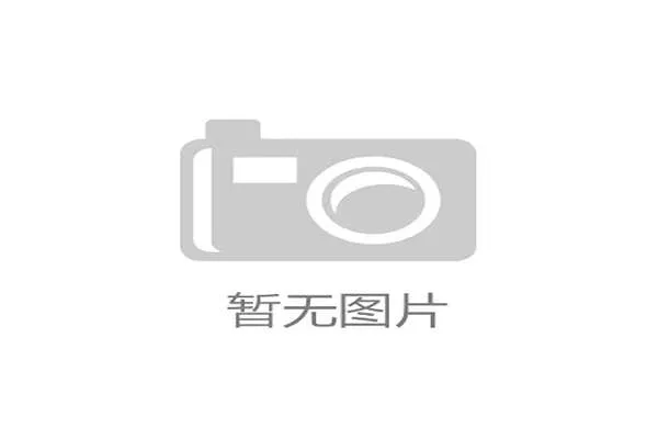 预算有限如何构建高效家庭健身房：器械选择攻略