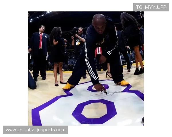 NBA火箭队球员通道幕后花絮与进场流程揭秘