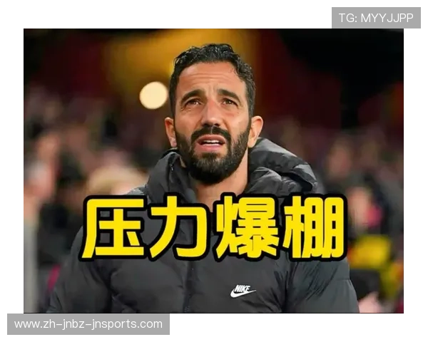 英超球员表情包流行背后的文化解读与影响