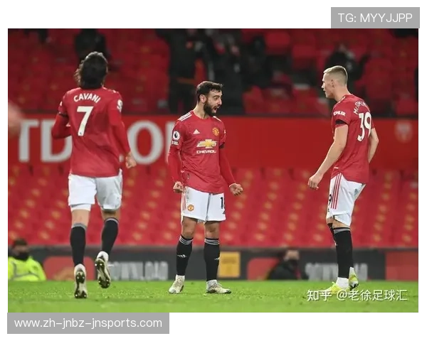 英超红衣球队：曼联与其经典红色球衣的文化意义