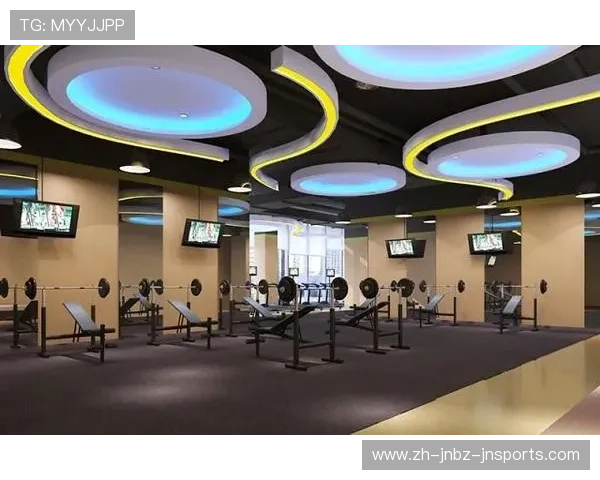 健身器材批发销售门店推荐与进货策略分析