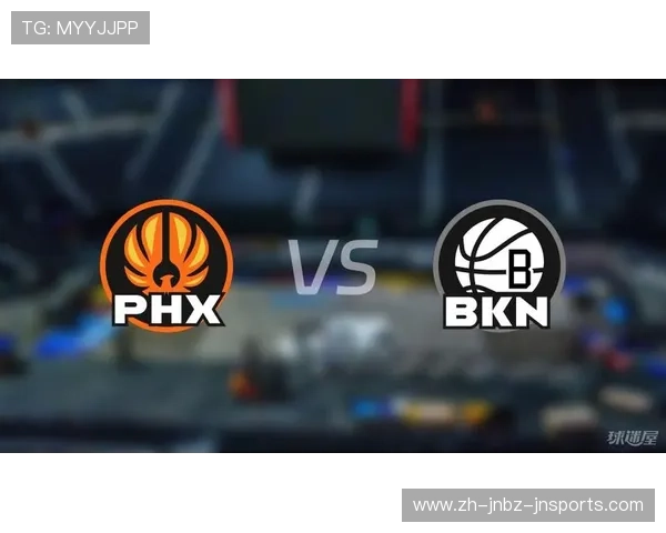 哪里可以在线观看NBA比赛录像回放