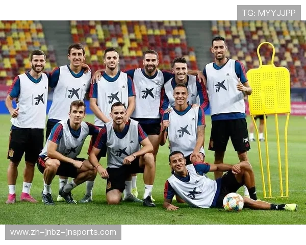 德甲所有球队主场球场名称与地理位置