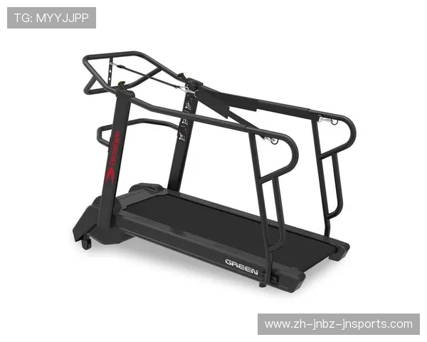 广州哪里可以买到专业健身器材