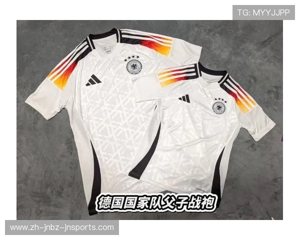 德甲球队球衣2019：德甲2019赛季球队球衣设计与特色