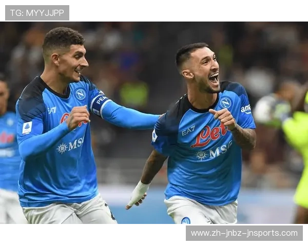 意甲联赛前五名球队实力对比及战术分析