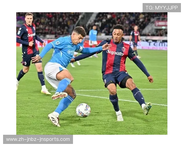 意甲球队女皇：女性在意甲足球中的重要角色