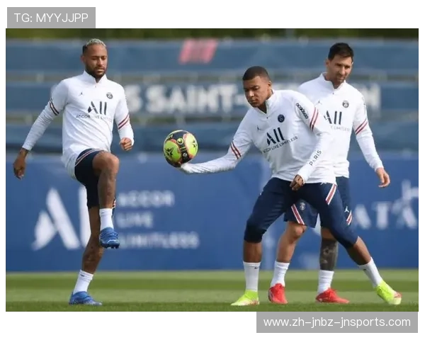 法甲球员年薪的变化与工资结构