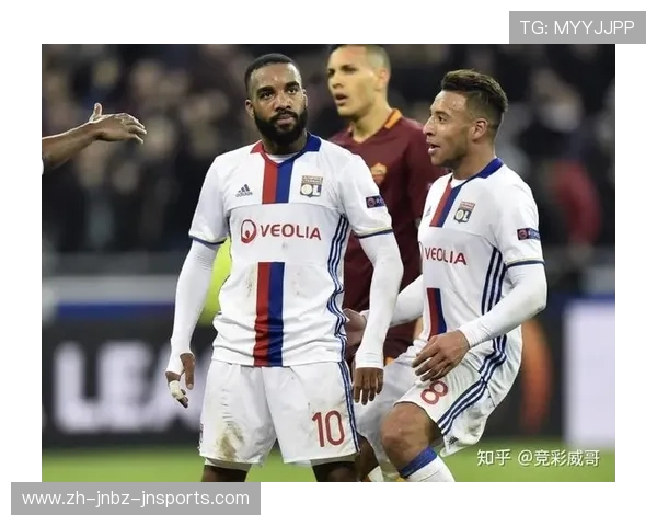 法甲联赛转播情况及其对联赛影响分析