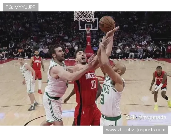 火箭队在2019年对阵热火队的比赛全程回顾