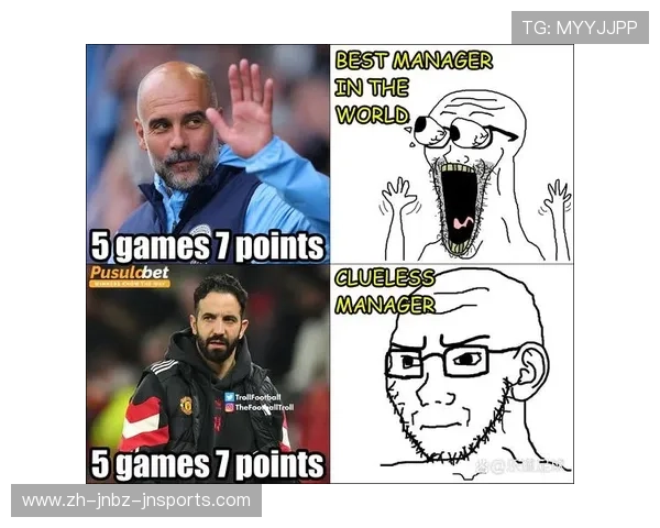 英超球队渊源：揭示英超球队之间的历史渊源与竞争关系