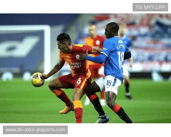 西甲24小时直播平台资源及赛事播出安排