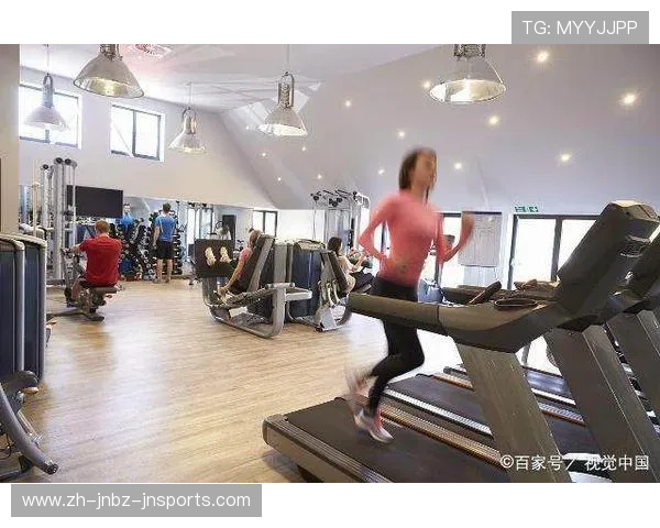 购置健身器材：如何购买健身器材？选购建议与市场推荐