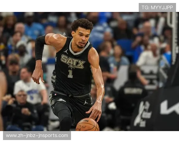 足球运动预言内容是否曾激发球队奋起直追实现既定目标