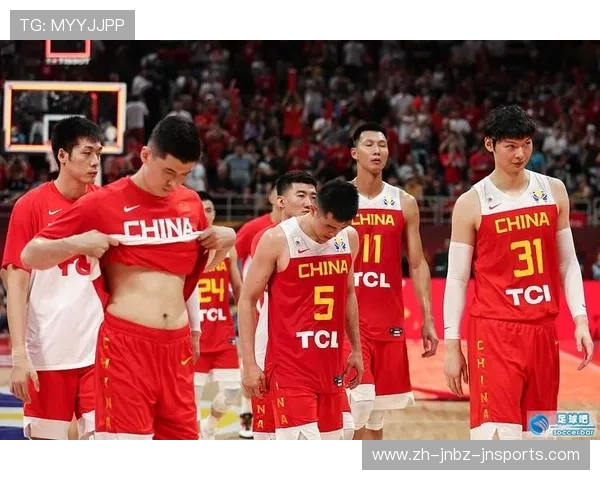 足球CBA什么位置好打？：从篮球到足球，最佳位置选择