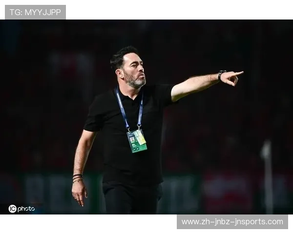 长春亚泰赛季表现深度观察与数据盘点 长春亚泰赛季表现深度观察与数据盘点