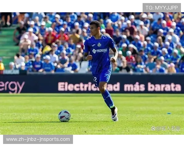 法甲球员薪资排名:谁是法甲薪资最高的球员? 法甲球员薪资排名:谁是法甲薪资最高的球员?