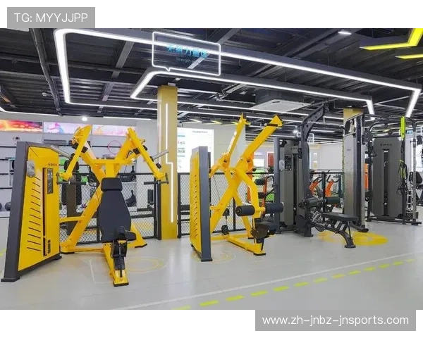 舒华健身器材在家庭与商用市场的应用对比 舒华健身器材在家庭与商用市场的应用对比