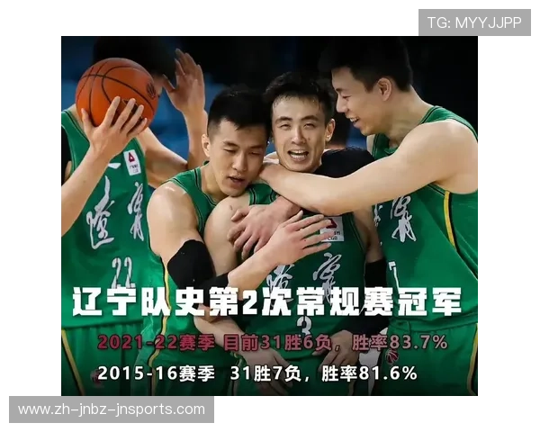 球队赛季中各阶段表现对比解读稳定性因素 球队赛季中各阶段表现对比解读稳定性因素