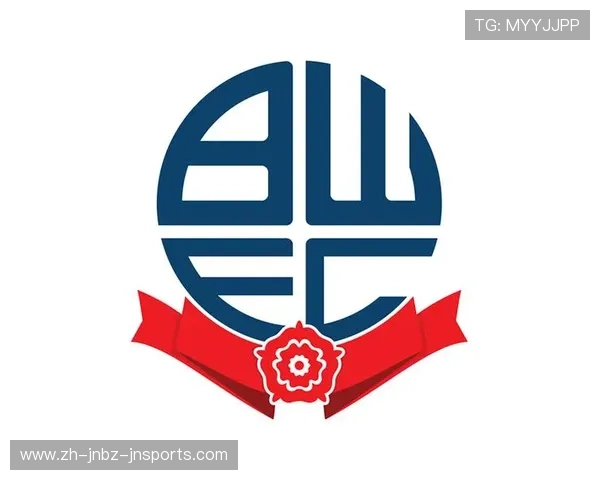 英超球队队徽和名称演变历程 背后的品牌故事 英超球队队徽和名称演变历程 背后的品牌故事