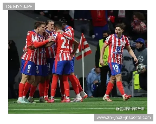 西甲联赛第二十八轮赛事盘点