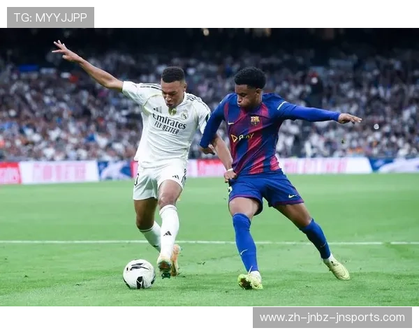 西甲联赛中的防守球员表现 西甲联赛中的防守球员表现