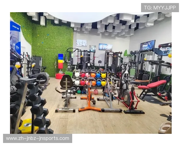 郑州家用健身器材市场现状：郑州地区的家用健身器材市场与选择趋势