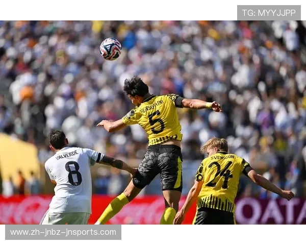 世俱杯参与“全球足球2030愿景”计划的意义与实施路径 世俱杯参与“全球足球2030愿景”计划的意义与实施路径