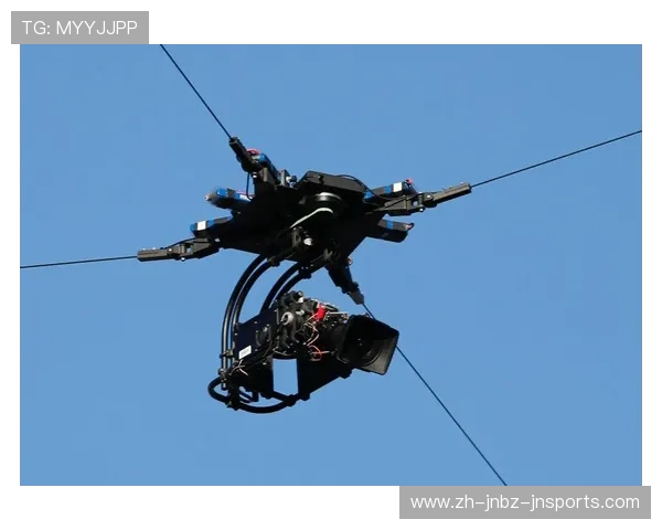 足球媒体席设备配置在比赛报道与信息传播中的作用 足球媒体席设备配置在比赛报道与信息传播中的作用