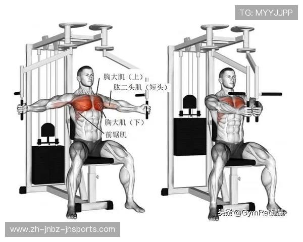 健身器材中哑铃与哑钤的区别及使用场景详解 健身器材中哑铃与哑钤的区别及使用场景详解