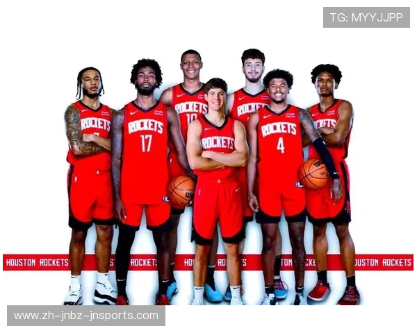 探秘美国火箭队的球队文化与发展历程介绍 探秘美国火箭队的球队文化与发展历程介绍