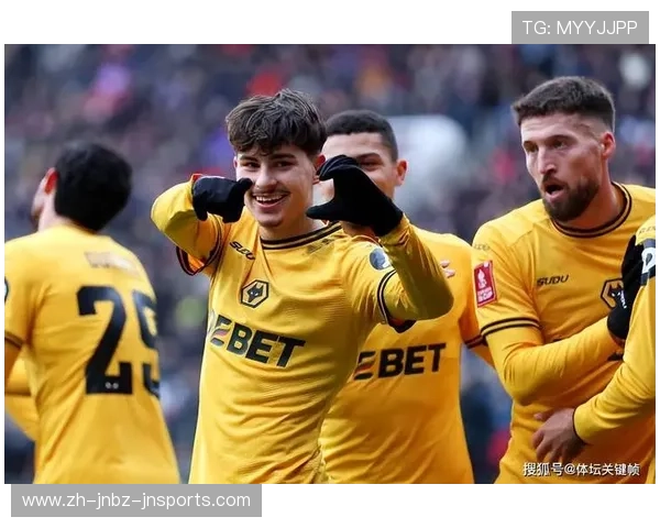 英超球队气质：各支英超球队独特的气质与风格