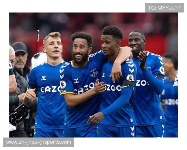 足总杯赛程中英超球队表现评析及夺冠热门预测 足总杯赛程中英超球队表现评析及夺冠热门预测