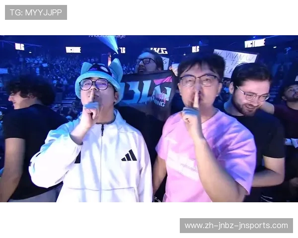 韩国解说怒斥GEN被横扫打出自己的气势啊披萨事件引发热议