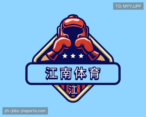 发现jn江南体育